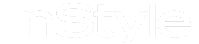 InStyle