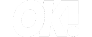 OK!