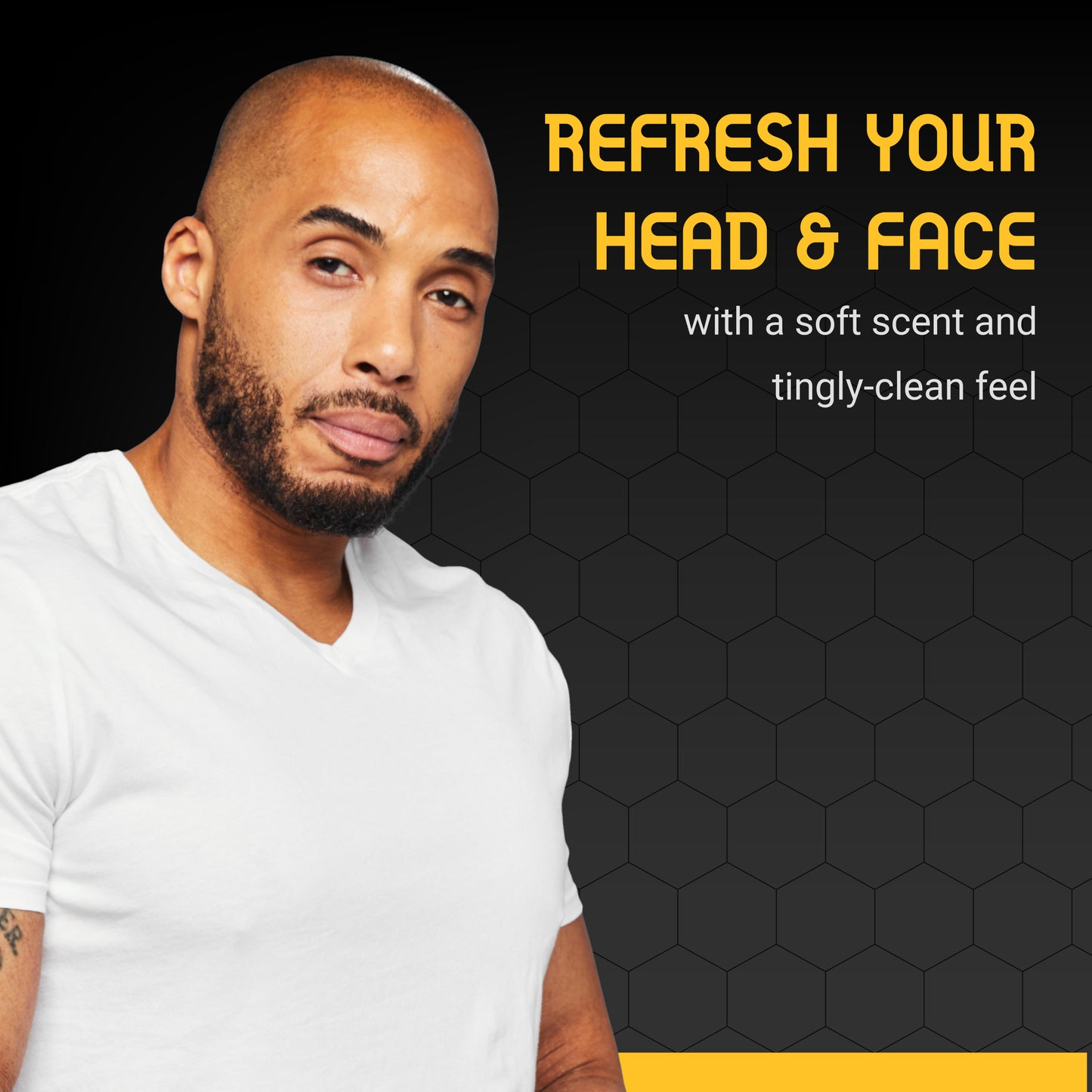 CLEAN Daily Cleanser