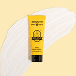 5-Piece Full Baldcare System