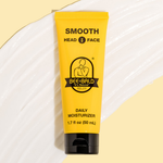 SMOOTH Daily Moisturizer