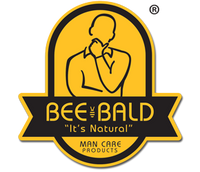 Bee Bald