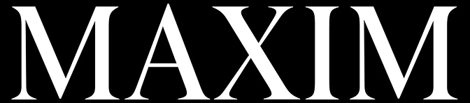 MAXIM