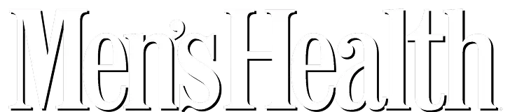 Men's Health