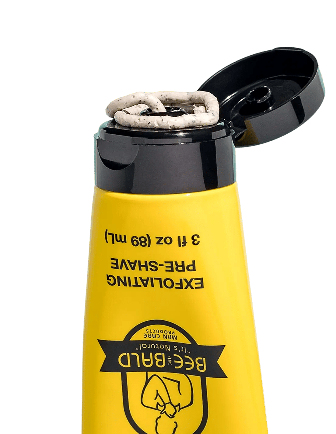 BeeBald products