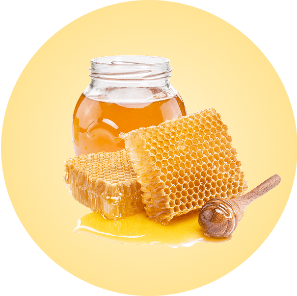 Honey