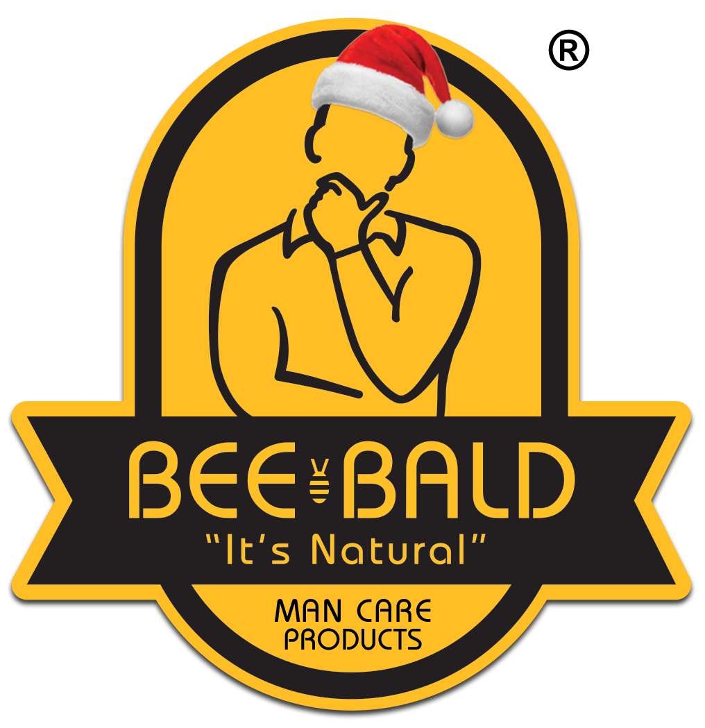 BeeBald.com
